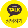 kakao